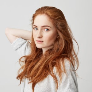 Елена К., мама Саши