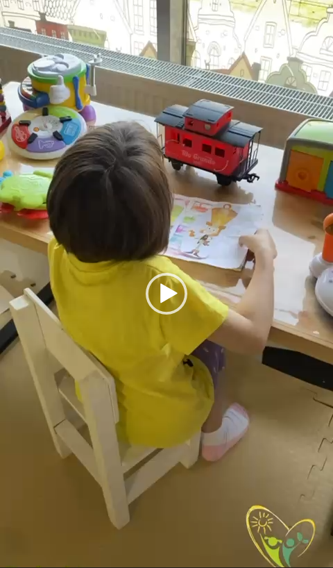 video1