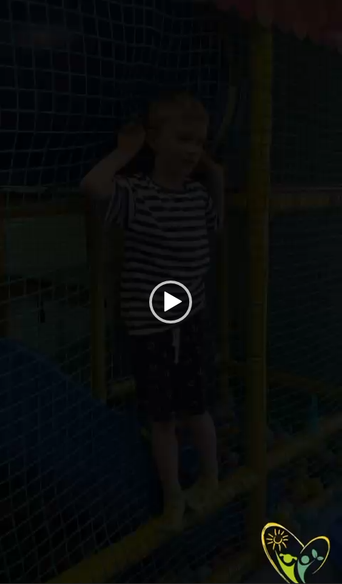 video2