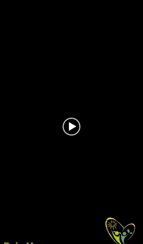 video3