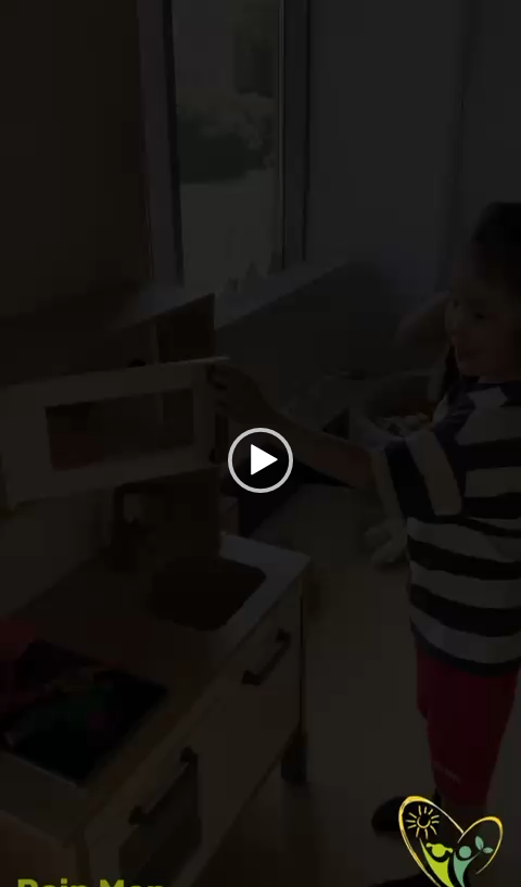 video4